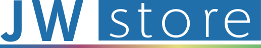 JW Store